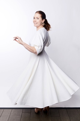 Amy Adams Poster 3677545