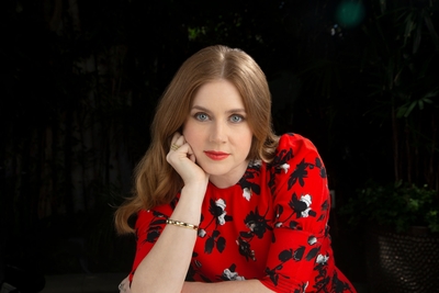 Amy Adams Poster 3677549