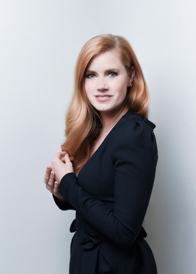 Amy Adams Poster 3677556