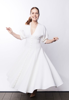Amy Adams Poster 3677557