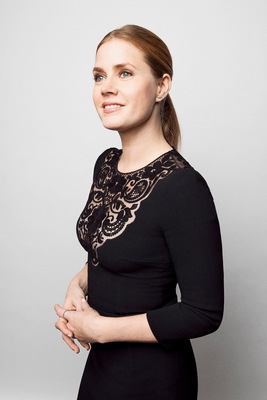 Amy Adams Poster 3677561