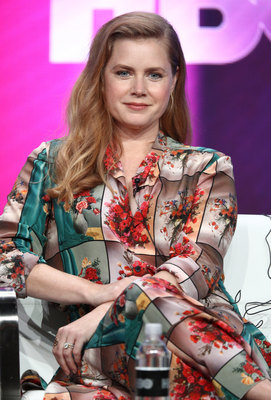Amy Adams Poster 3718841