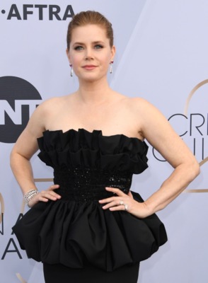 Amy Adams Poster 3718853
