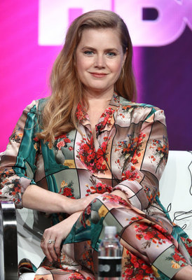 Amy Adams Poster 3718854