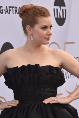 Amy Adams Poster 3718895
