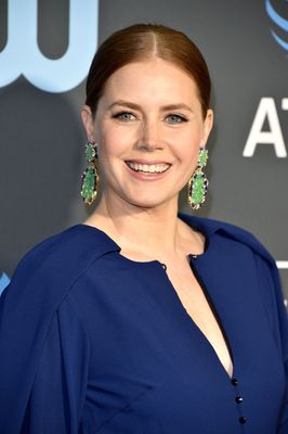 Amy Adams Poster 3767443
