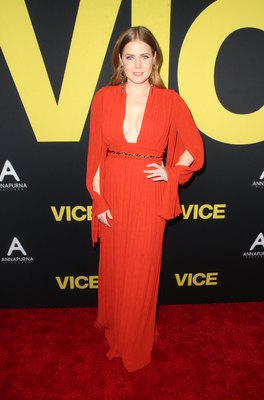 Amy Adams Poster 3767447