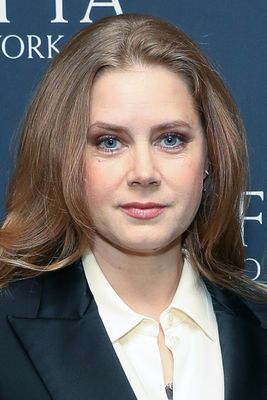 Amy Adams Poster 3767459