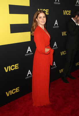 Amy Adams Poster 3780808