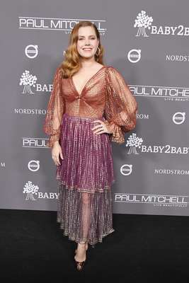 Amy Adams Poster 3780826