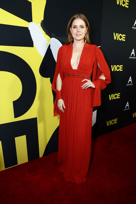 Amy Adams Poster 3780827