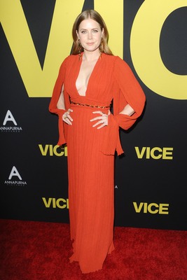 Amy Adams Poster 3780855