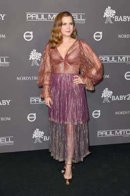 Amy Adams Poster 3780857