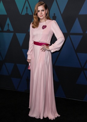 Amy Adams Poster 3780868