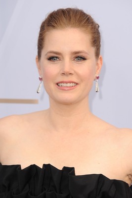 Amy Adams Poster 3780869