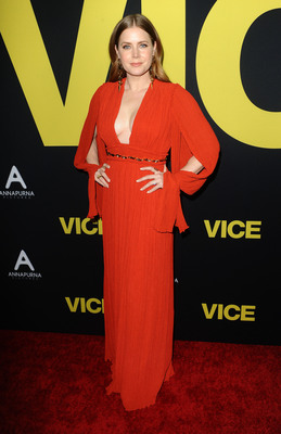 Amy Adams Poster 3780890