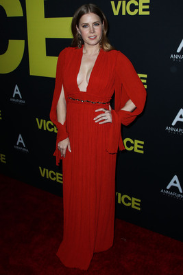 Amy Adams Poster 3780895