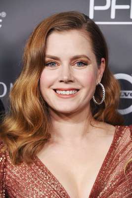 Amy Adams Poster 3780898