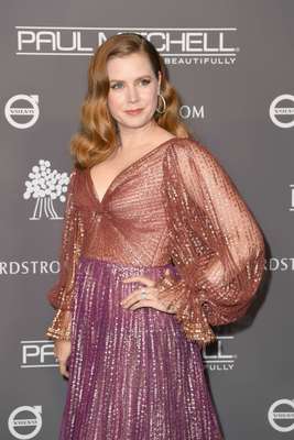 Amy Adams Poster 3780919