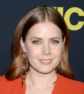 Amy Adams Poster 3780968