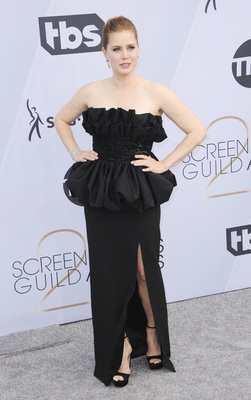 Amy Adams Poster 3780971