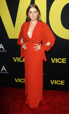 Amy Adams Poster 3780984