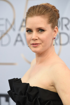 Amy Adams Poster 3781015