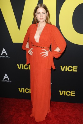 Amy Adams Poster 3781050