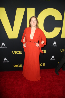 Amy Adams Poster 3781138
