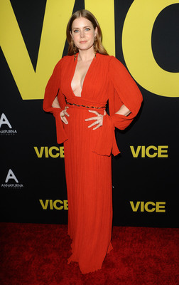 Amy Adams Poster 3781139