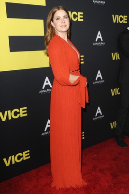 Amy Adams Poster 3781147