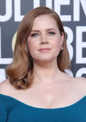 Amy Adams Poster 3781148