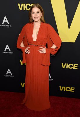 Amy Adams Poster 3781167