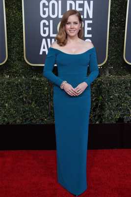 Amy Adams Poster 3781175