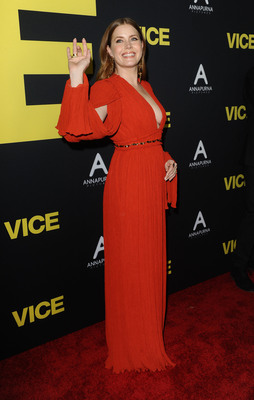 Amy Adams Poster 3781217