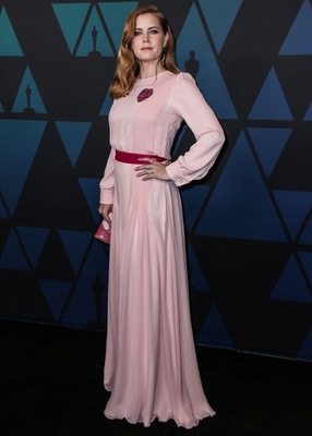 Amy Adams Poster 3781219
