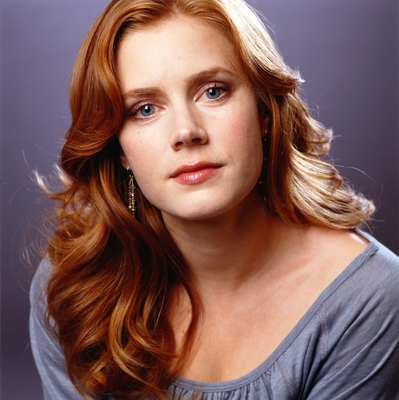 Amy Adams Poster 3874906
