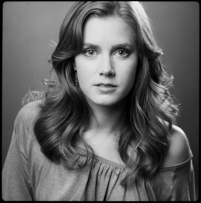 Amy Adams Poster 3874907