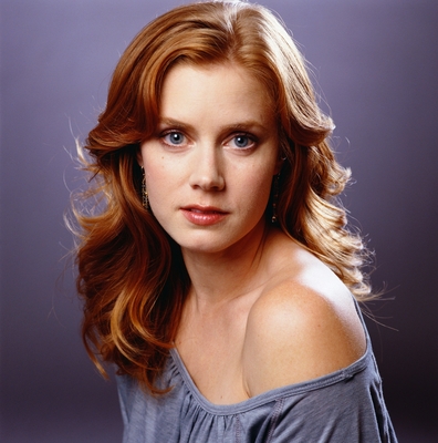 Amy Adams Poster 3874908