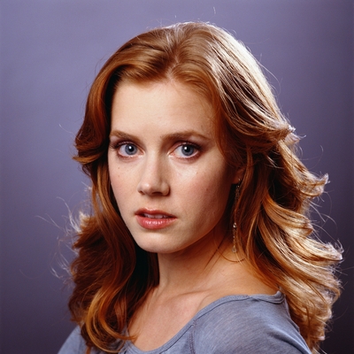 Amy Adams Poster 3874910
