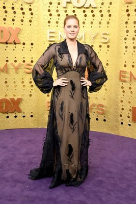 Amy Adams Poster 3892398