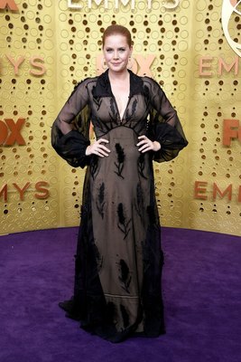 Amy Adams Poster 3892399