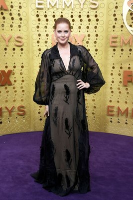 Amy Adams Poster 3892401