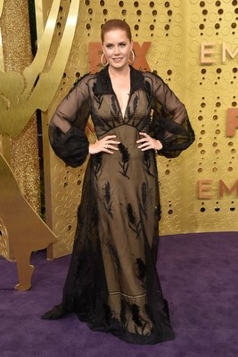 Amy Adams Poster 3892403