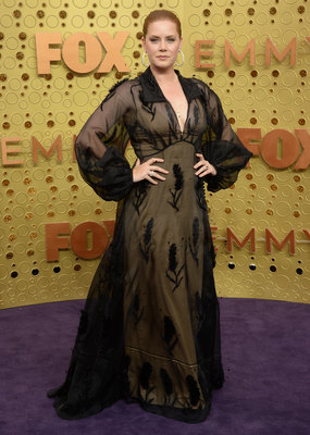 Amy Adams Poster 3892404