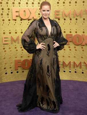 Amy Adams Poster 3892418