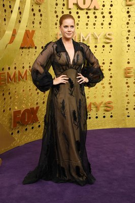 Amy Adams Poster 3892421