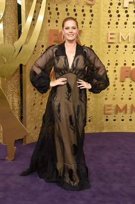 Amy Adams Poster 3892422