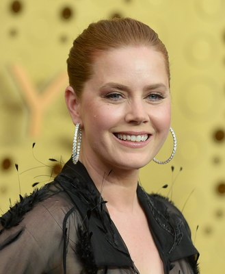 Amy Adams Poster 3892424