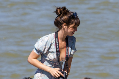 Ana De Armas Poster 2699353
